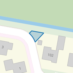 Perceel HGL01-T-8456