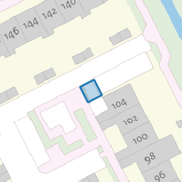 Perceel HGL01-T-8459