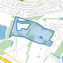 Perceel HGL01-T-8463