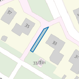 Perceel HGL01-T-8466