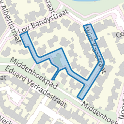 Perceel HGL01-T-8467