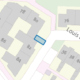 Perceel HGL01-T-8468