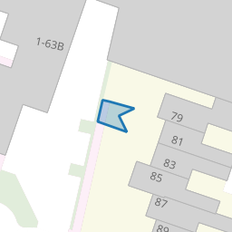 Perceel HGL01-T-8471