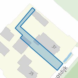 Perceel HGL01-T-8485