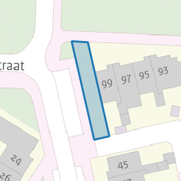 Perceel HGL01-T-8487