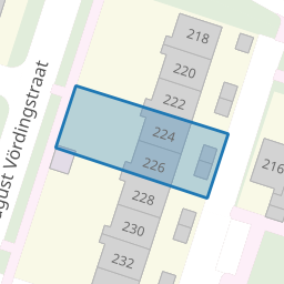 Perceel HGL01-T-8490