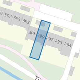 Perceel HGL01-T-8491