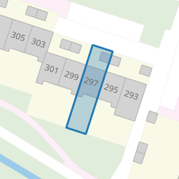 Perceel HGL01-T-8492