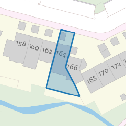 Perceel HGL01-T-8494