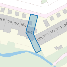 Perceel HGL01-T-8495