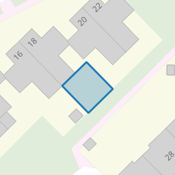 Perceel HGL01-T-8497