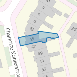 Perceel HGL01-T-8501