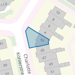 Perceel HGL01-T-8502