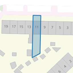 Perceel HGL01-T-8505