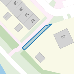 Perceel HGL01-T-8508