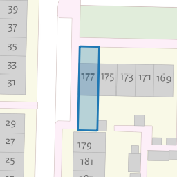 Perceel HGL01-T-8512