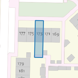 Perceel HGL01-T-8514