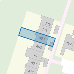 Perceel HGL01-T-8515