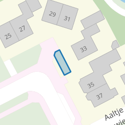 Perceel HGL01-T-8521