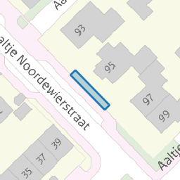 Perceel HGL01-T-8526