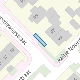 Perceel HGL01-T-8527