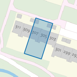 Perceel HGL01-T-8537