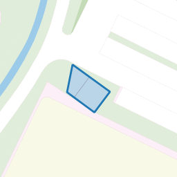 Perceel HGL01-T-8544