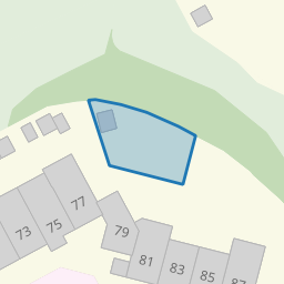 Perceel HGL01-T-8557