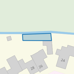 Perceel HGL01-T-8560