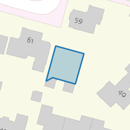 Perceel HGL01-T-8561