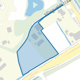 Perceel HGL01-T-8563