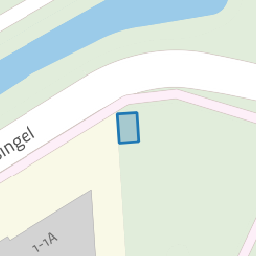 Perceel HGL01-T-8575