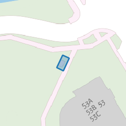 Perceel HGL01-T-8577