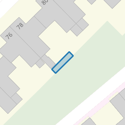 Perceel HGL01-T-8582