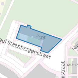 Perceel HGL01-T-8586