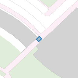 Perceel HGL01-T-8588