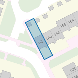 Perceel HGL01-T-8590