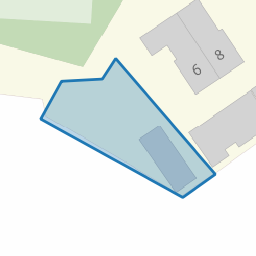 Perceel HGL01-T-8592