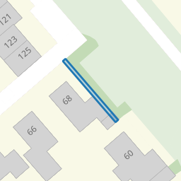 Perceel HGL01-T-8594