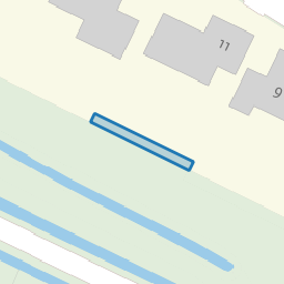 Perceel HGL01-T-8599