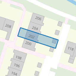 Perceel HGL01-T-8605