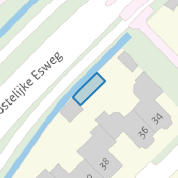 Perceel HGL01-T-8615