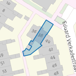 Perceel HGL01-T-8619