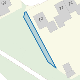 Perceel HGL01-T-8622