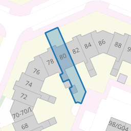 Perceel HGL01-T-8626