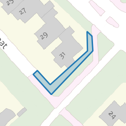 Perceel HGL01-T-8628