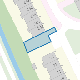 Perceel HGL01-T-8631