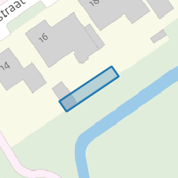 Perceel HGL01-T-8639