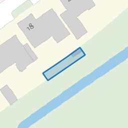 Perceel HGL01-T-8640