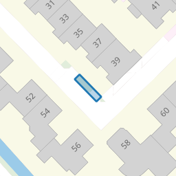 Perceel HGL01-T-8642